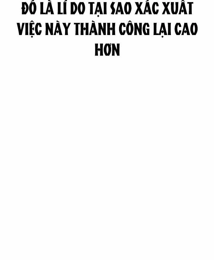 Người Đàn Ông Thực Thụ Chapter 87 - 60