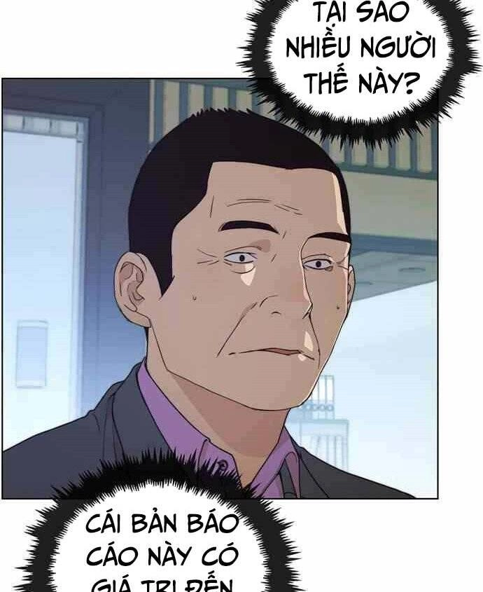 Người Đàn Ông Thực Thụ Chapter 87 - 63