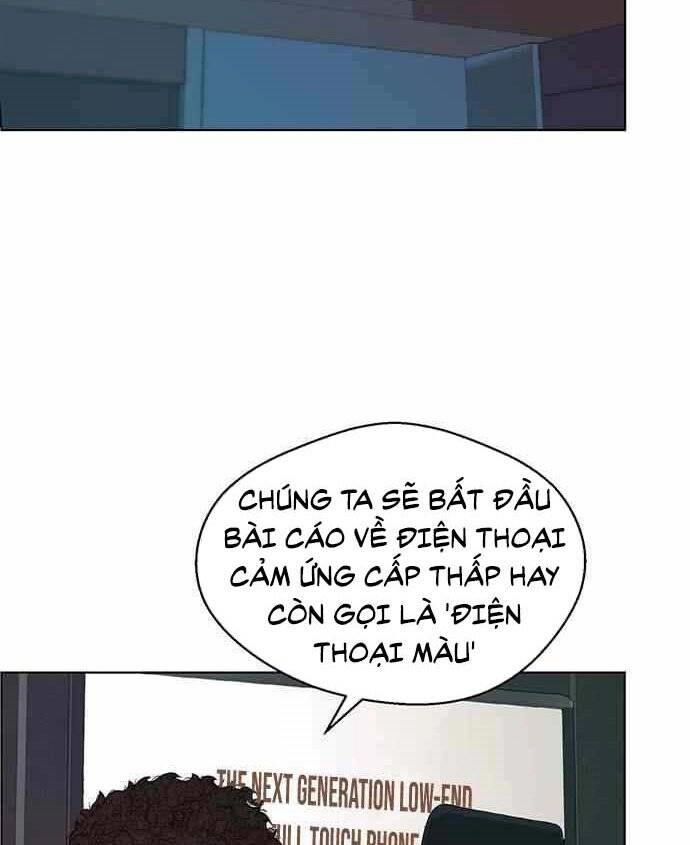 Người Đàn Ông Thực Thụ Chapter 87 - 65