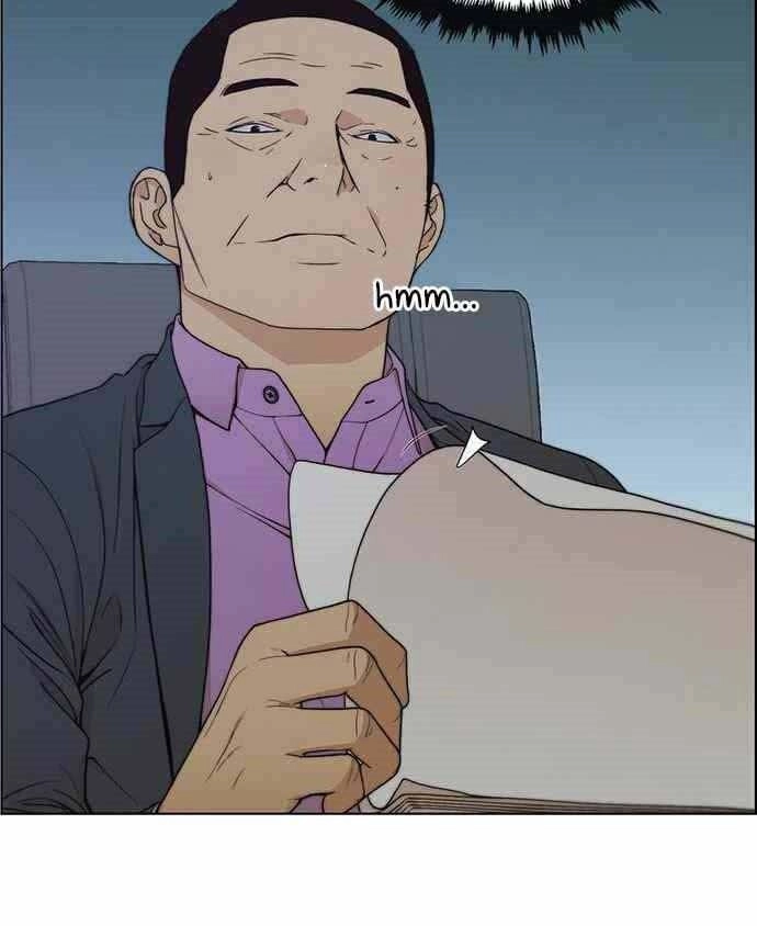 Người Đàn Ông Thực Thụ Chapter 87 - 71