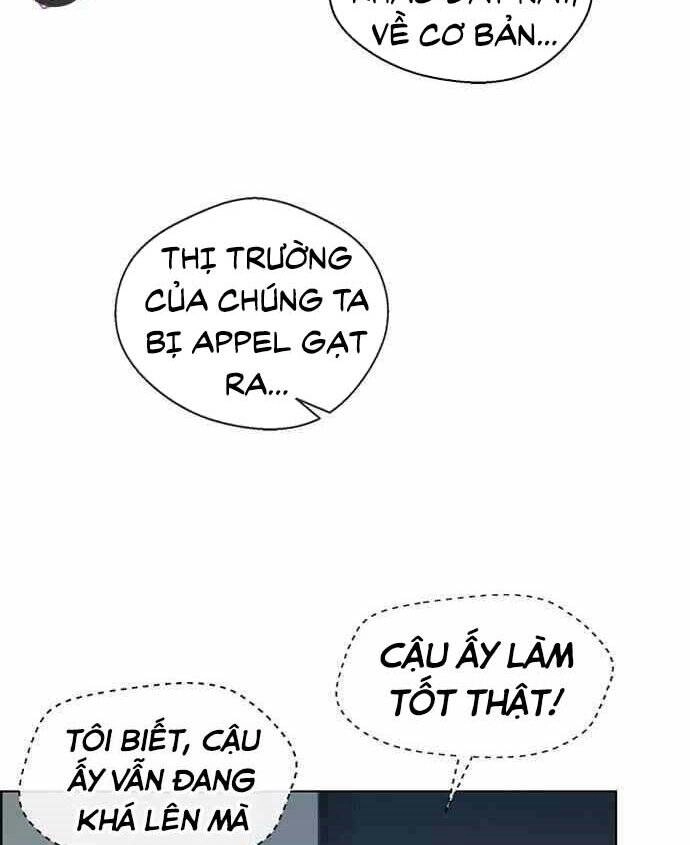 Người Đàn Ông Thực Thụ Chapter 87 - 74