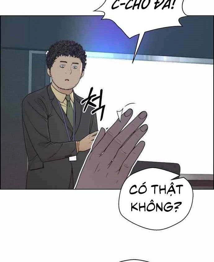 Người Đàn Ông Thực Thụ Chapter 87 - 80