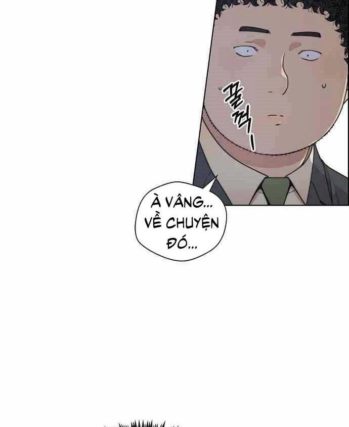 Người Đàn Ông Thực Thụ Chapter 87 - 82