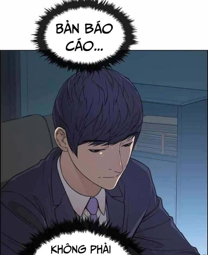 Người Đàn Ông Thực Thụ Chapter 87 - 83