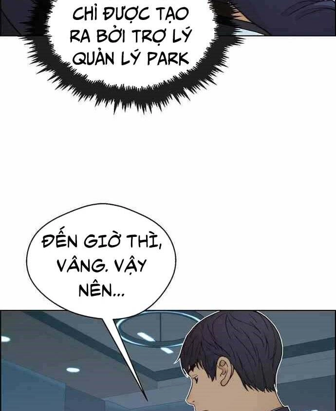 Người Đàn Ông Thực Thụ Chapter 87 - 84