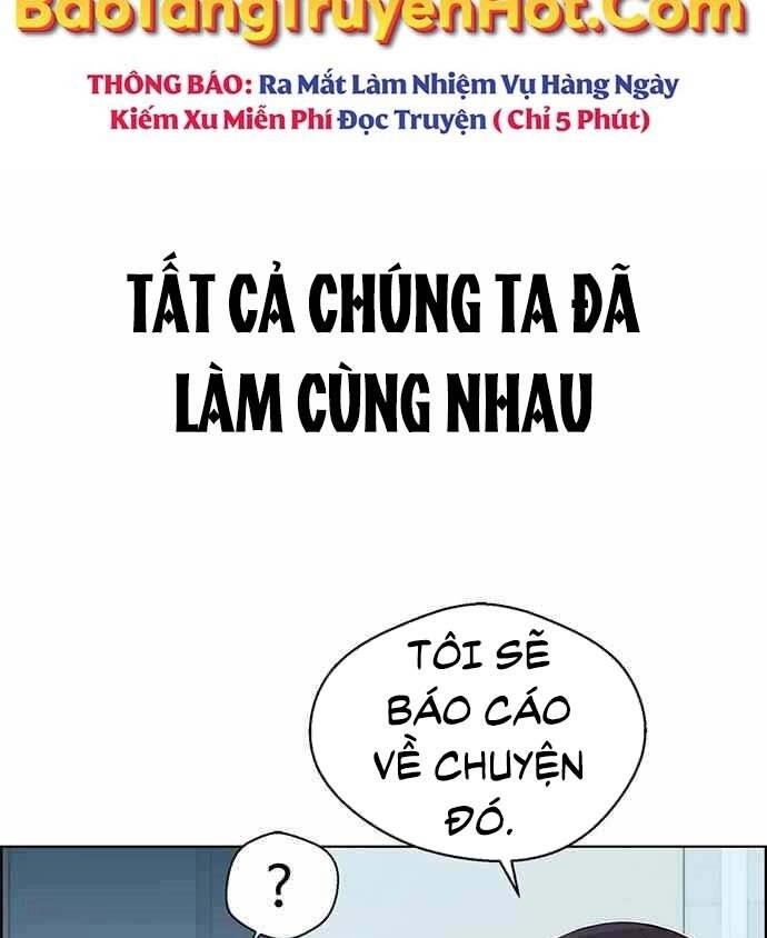 Người Đàn Ông Thực Thụ Chapter 87 - 86