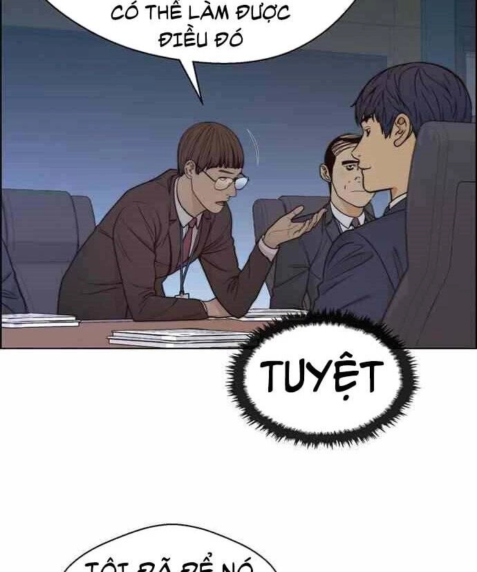 Người Đàn Ông Thực Thụ Chapter 87 - 99