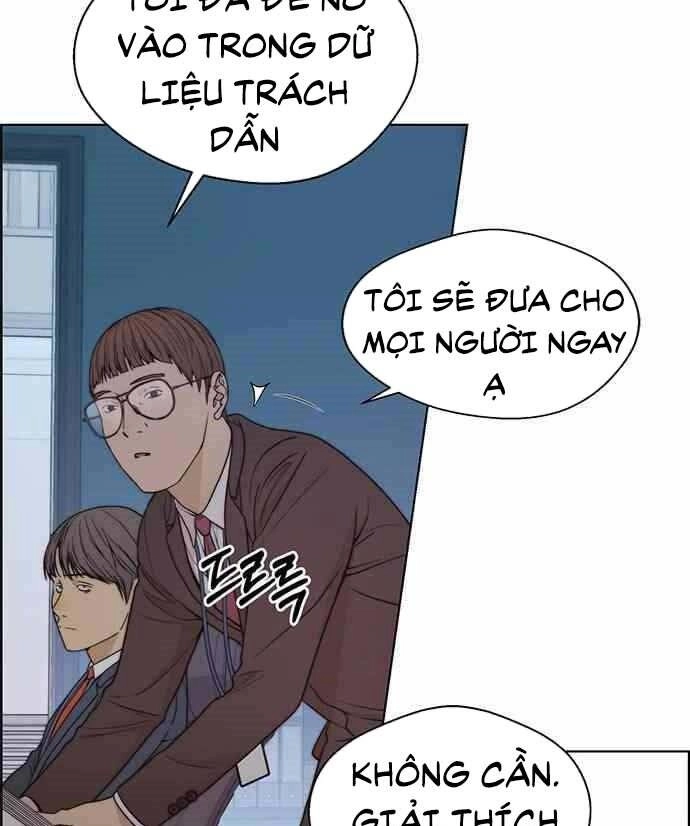 Người Đàn Ông Thực Thụ Chapter 87 - 100