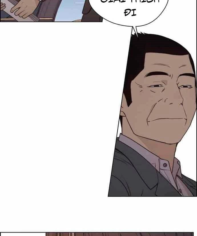 Người Đàn Ông Thực Thụ Chapter 87 - 101