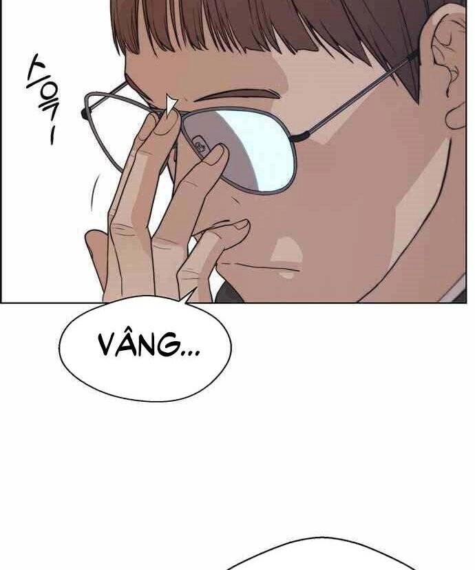 Người Đàn Ông Thực Thụ Chapter 87 - 102