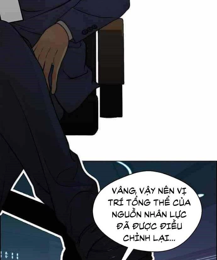 Người Đàn Ông Thực Thụ Chapter 87 - 110