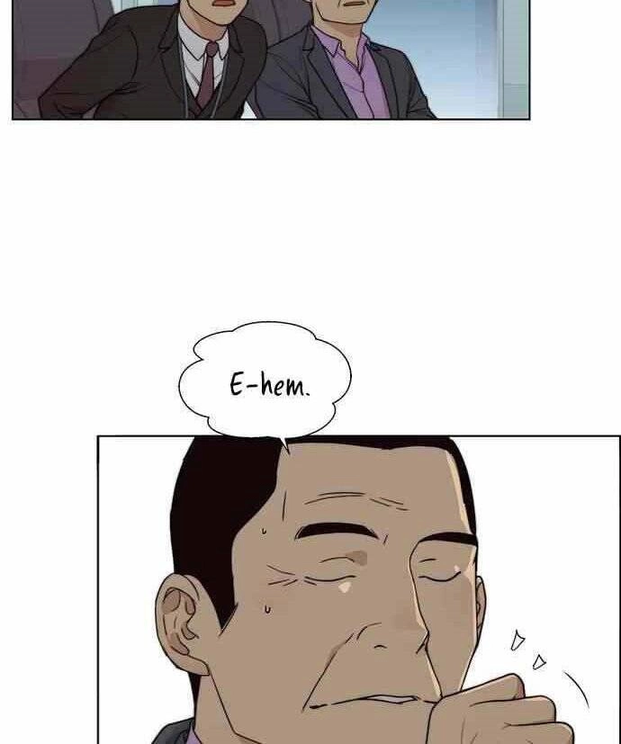 Người Đàn Ông Thực Thụ Chapter 87 - 114