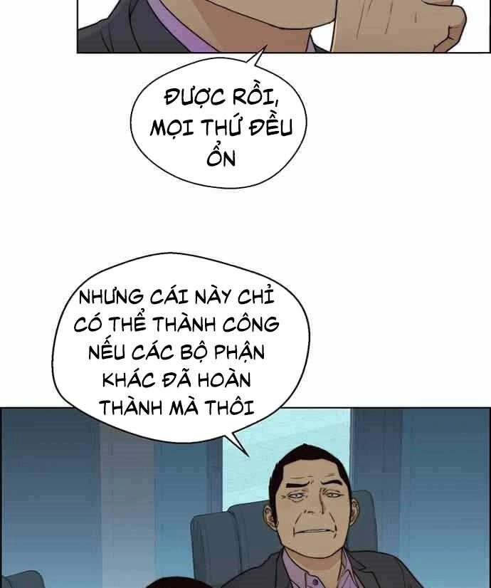 Người Đàn Ông Thực Thụ Chapter 87 - 115
