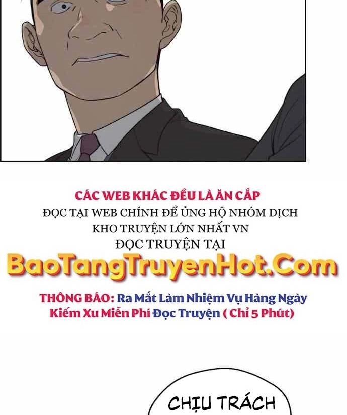 Người Đàn Ông Thực Thụ Chapter 87 - 119