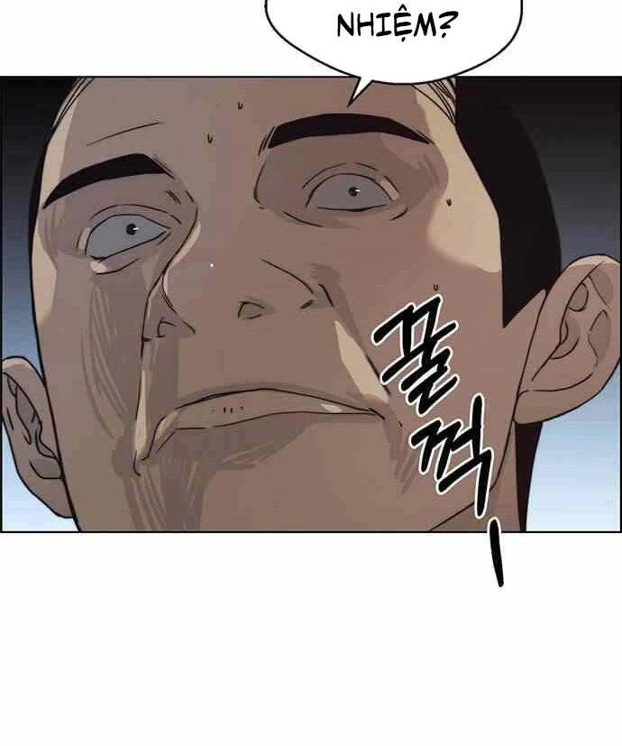 Người Đàn Ông Thực Thụ Chapter 87 - 120