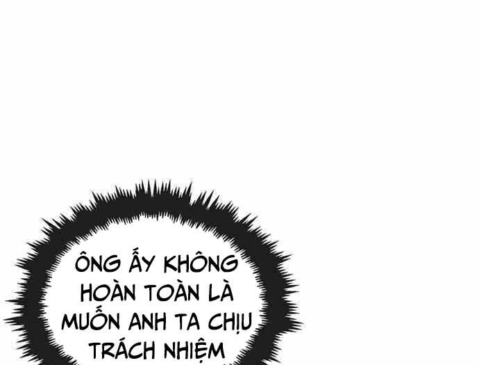 Người Đàn Ông Thực Thụ Chapter 87 - 121