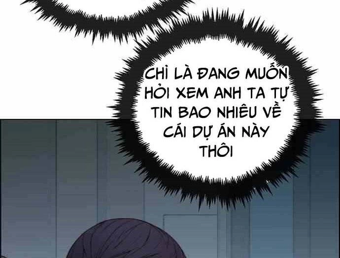 Người Đàn Ông Thực Thụ Chapter 87 - 122