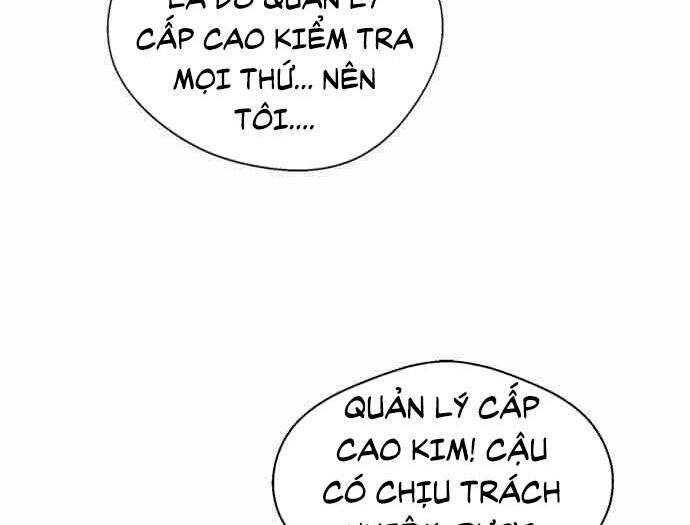 Người Đàn Ông Thực Thụ Chapter 87 - 124