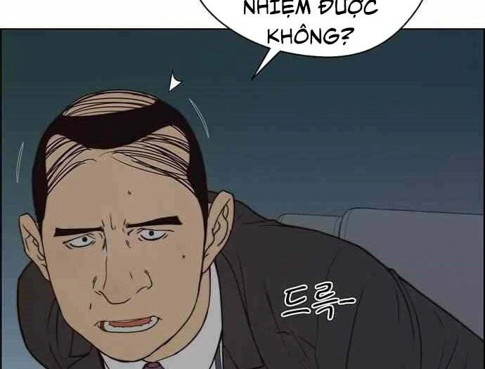 Người Đàn Ông Thực Thụ Chapter 87 - 125