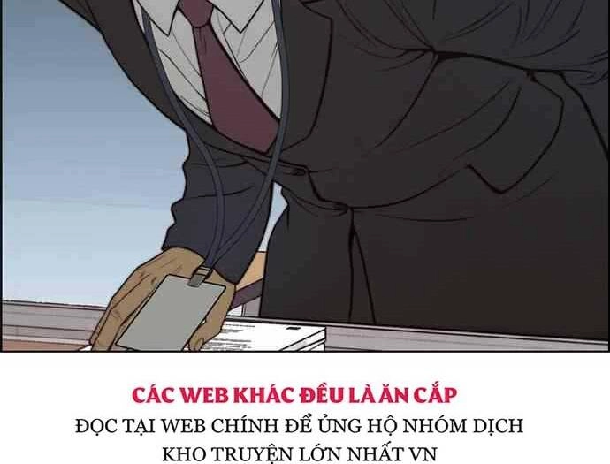 Người Đàn Ông Thực Thụ Chapter 87 - 126