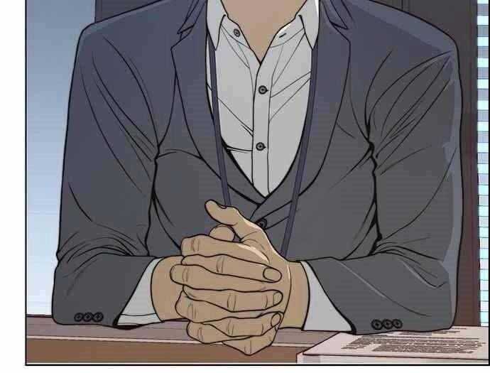 Người Đàn Ông Thực Thụ Chapter 87 - 132