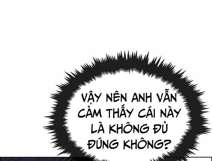 Người Đàn Ông Thực Thụ Chapter 87 - 133