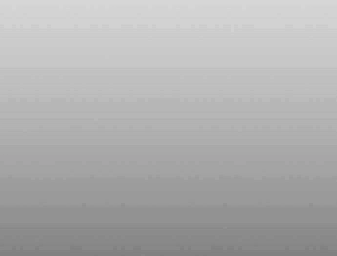 Người Đàn Ông Thực Thụ Chapter 87 - 135