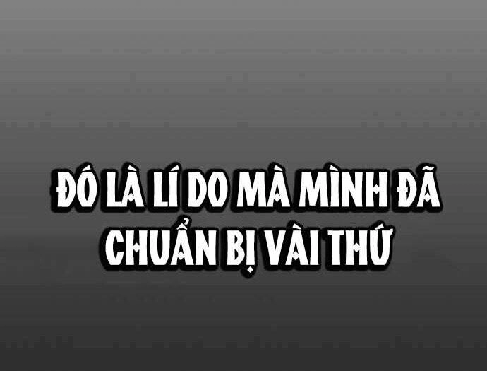 Người Đàn Ông Thực Thụ Chapter 87 - 136