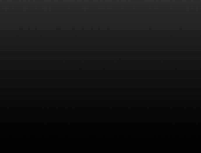 Người Đàn Ông Thực Thụ Chapter 87 - 137