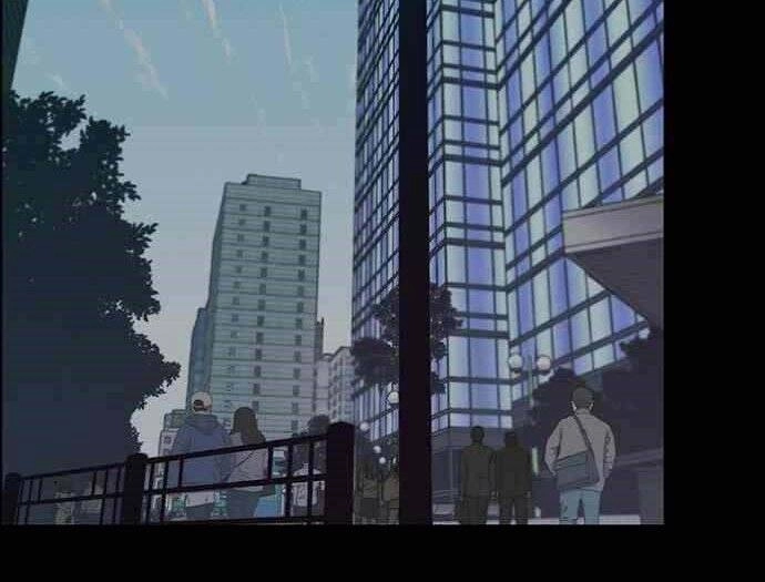 Người Đàn Ông Thực Thụ Chapter 87 - 141