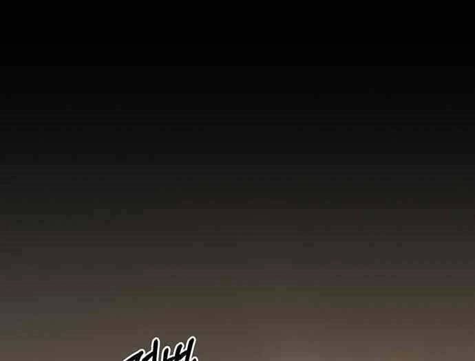 Người Đàn Ông Thực Thụ Chapter 87 - 143