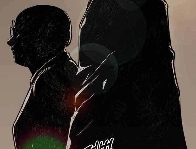 Người Đàn Ông Thực Thụ Chapter 87 - 145