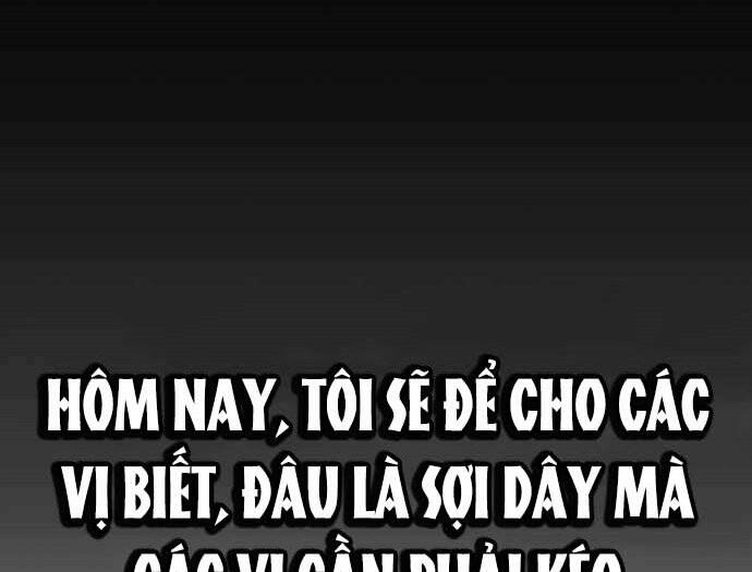 Người Đàn Ông Thực Thụ Chapter 87 - 148