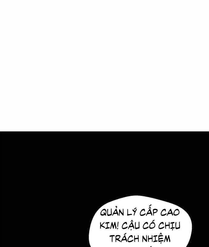 Người Đàn Ông Thực Thụ Chapter 88 - 1