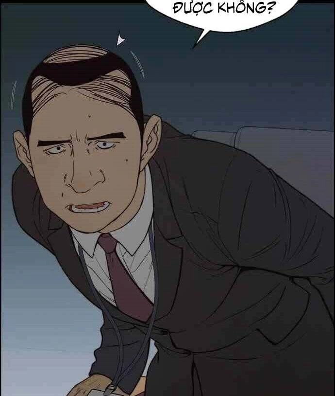 Người Đàn Ông Thực Thụ Chapter 88 - 2