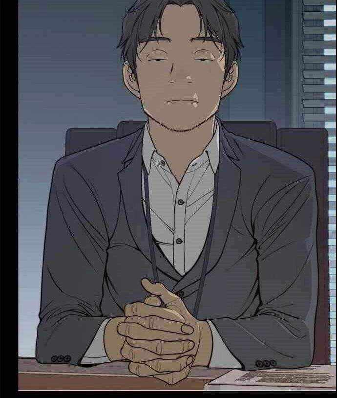 Người Đàn Ông Thực Thụ Chapter 88 - 4