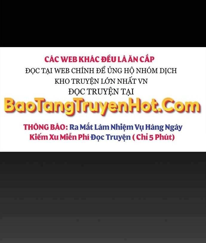 Người Đàn Ông Thực Thụ Chapter 88 - 5