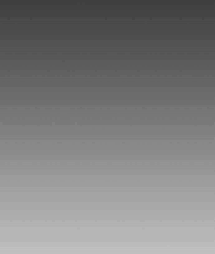 Người Đàn Ông Thực Thụ Chapter 88 - 6