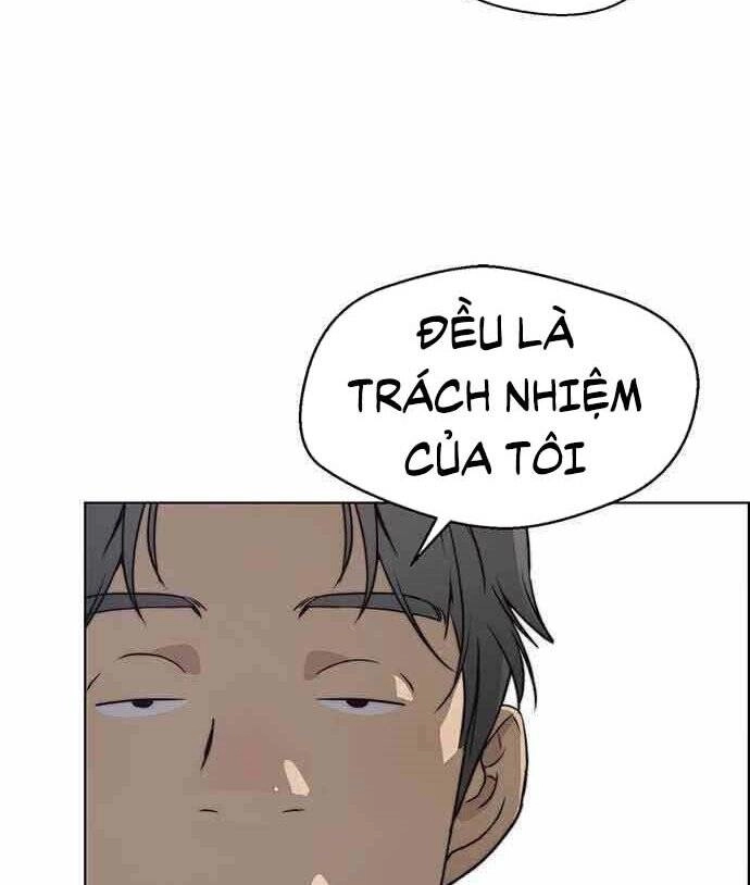 Người Đàn Ông Thực Thụ Chapter 88 - 8