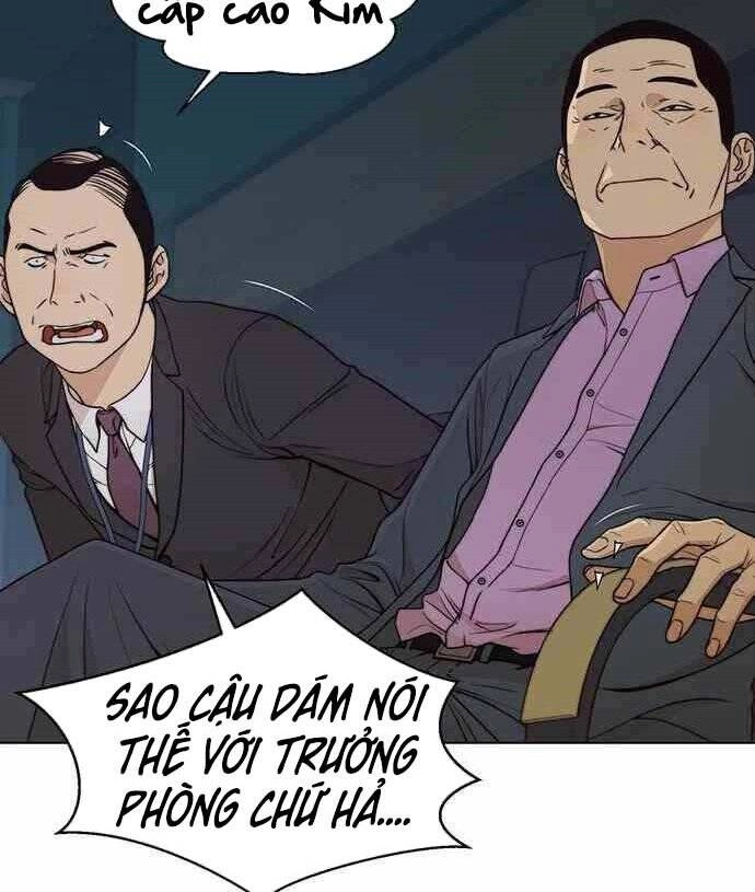 Người Đàn Ông Thực Thụ Chapter 88 - 10