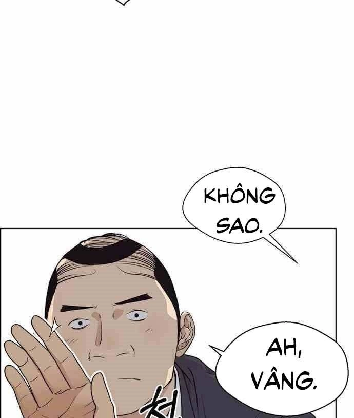 Người Đàn Ông Thực Thụ Chapter 88 - 11