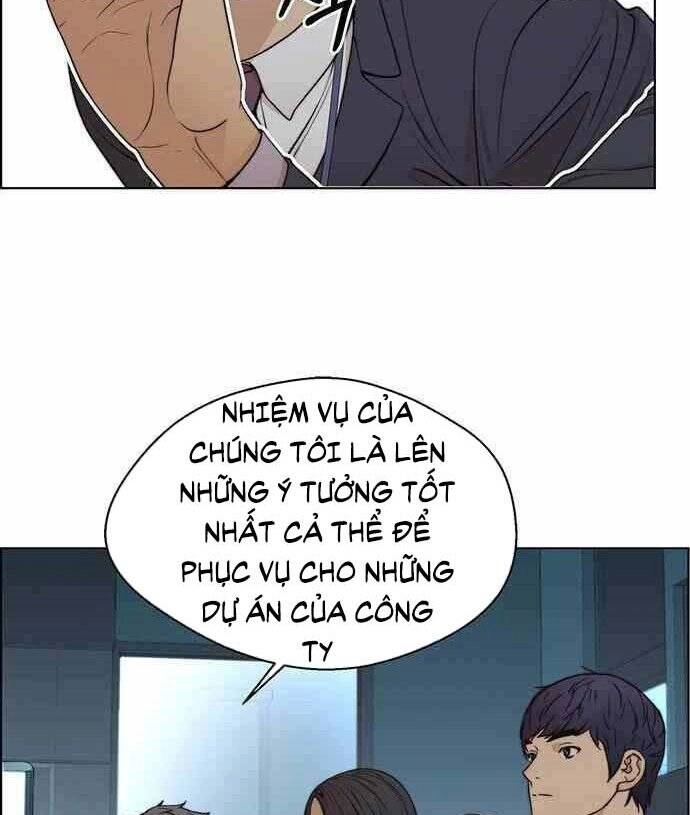 Người Đàn Ông Thực Thụ Chapter 88 - 12