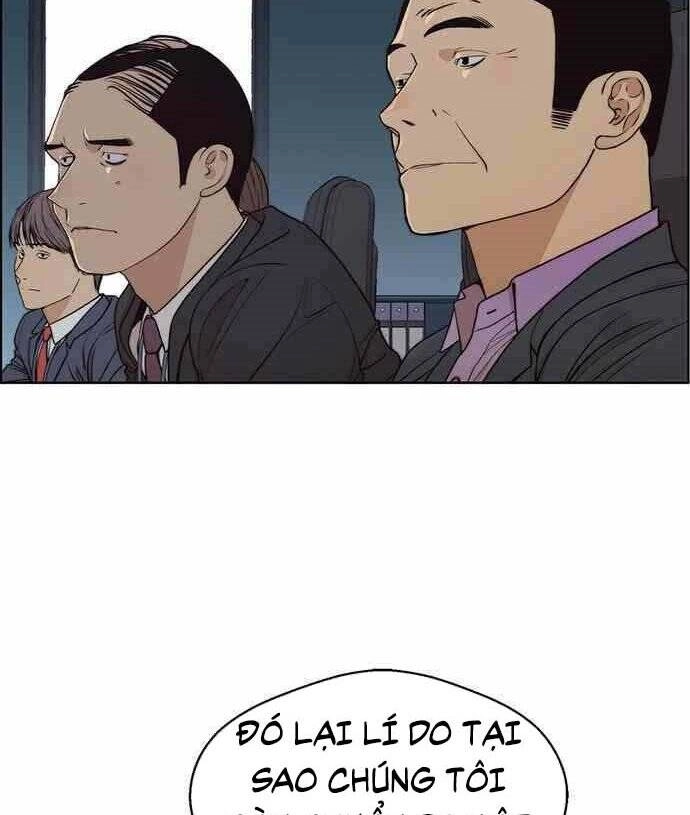 Người Đàn Ông Thực Thụ Chapter 88 - 14