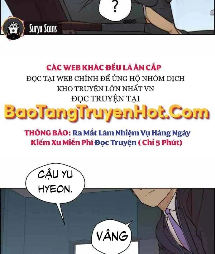 Người Đàn Ông Thực Thụ Chapter 88 - 16