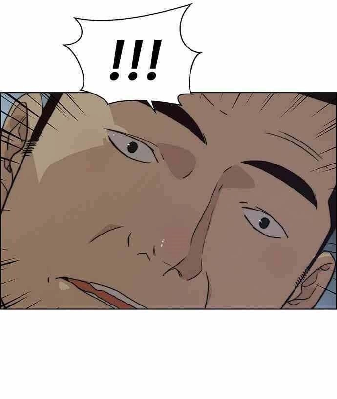 Người Đàn Ông Thực Thụ Chapter 88 - 21