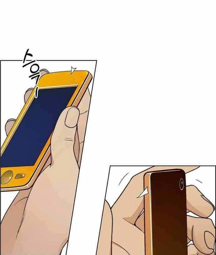 Người Đàn Ông Thực Thụ Chapter 88 - 22