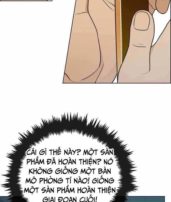 Người Đàn Ông Thực Thụ Chapter 88 - 23