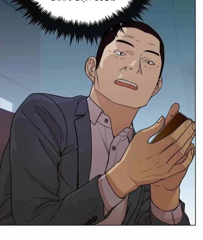 Người Đàn Ông Thực Thụ Chapter 88 - 24