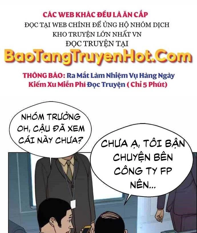 Người Đàn Ông Thực Thụ Chapter 88 - 25