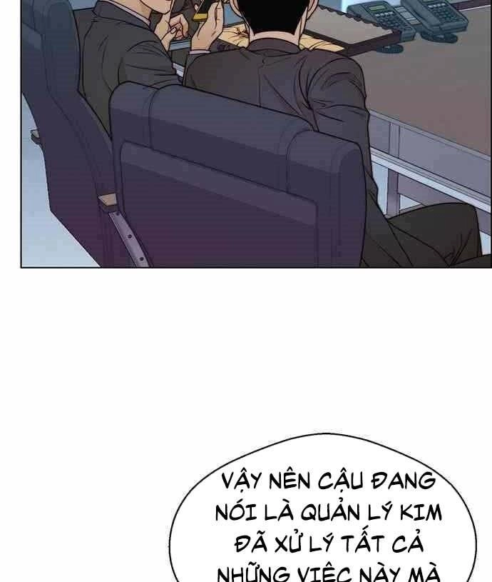 Người Đàn Ông Thực Thụ Chapter 88 - 26